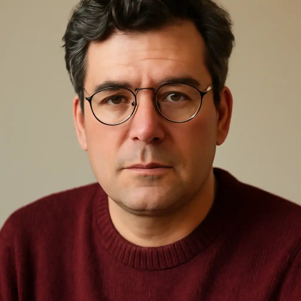 Tobias Wagner